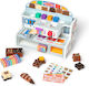 Melissa & Doug Παιδικό Μαγαζάκι από Ξύλο