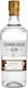 Gin 43% 700ml