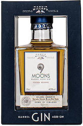 The Reformed Spirits Moons 40% 350ml