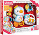 Winfun Baby Toy with Music Light and Sounds