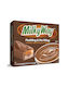 Milky Way Μείγμα για Πουτίγκα 92gr