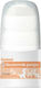 Roll Care Protection Paws Sanimal 70ml