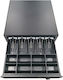 Pos Cash Drawer