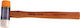 Force Mattel 400gr 616A400