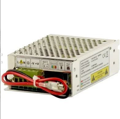 Amarad Surse De Alimentare LED Reglabil Cu Tensiune De Ieșire 13.8V