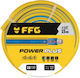 FFG Watering Hose 1/2"