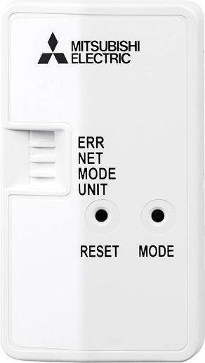Mitsubishi Electric Κλιματιστικού
