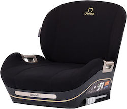 Chipolino Genesis Scaun Auto i-Size cu Isofix N...