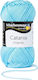 Fire De Tricotat Smc Schachenmayr Catania 0397 ...
