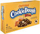 Cookie Dough Bites Μπισκότα 88gr