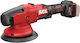 Skil Dual Action Полираща Машина Brushless 20V Solo с Обороти 3800-2300rpm и Регулиране на Оборотите