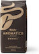Tchibo Coffee Espresso Beans 1kg