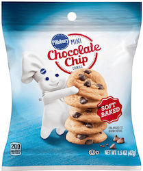 Pillsbury Chocolate 42gr