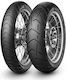 Τourance Next 2 Front 120/70zr19 M C 60w Tl 4632800