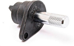 Instrument De Sincronizare Motor VW 1.2L