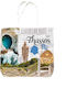 Fabric Shopping Bag