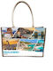 Fabric Shopping Bag