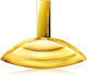 Intense Perfume Women Calvin Klein Euphoria Sol...