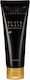 Holika Holika Prime Youth Black Snail Αφρός Καθαρισμού Προσώπου 100ml