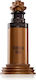 Unisex Eau De Parfum Paris Corner Caramel Bash 100 Ml