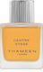 Thameen Central Stage Unisex Eau de Cologne 100 Ml