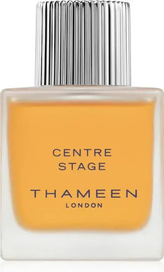 Thameen Central Stage Unisex Eau de Cologne 100 Ml