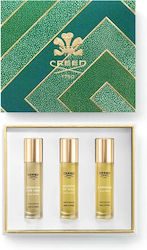 Creed Women's 3-piece Gift Set