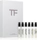 Set Unisex Tom Ford Signature Discovery Set 1 Bucată