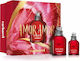 Cacharel Amor Amor Gift Set Women