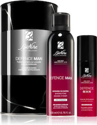 Bionike Defence Man Geschenkset Für Männer