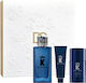 Dolce&gabbana K By Dolce&gabbana Edp Gift Set Men