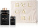 Bvlgari Duftset Männer Bvlgari Man In Black