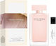 Gift Set Women Narciso Rodriguez Her