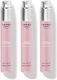 Set Creed Wind Flowers Pentru Femei