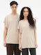 Bluza Bej