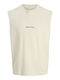 Blouse Antique White