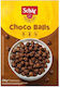 Schar Pop Vollkorn 250g