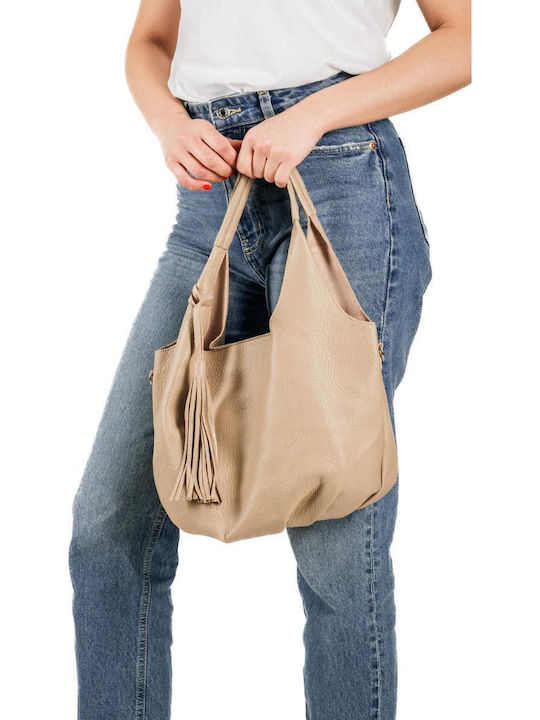 Women's Handbag Puro