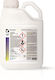 Gemma Draker 10.2 Cs Lichid 5000ml