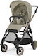 Inglesina Electa Reversible Baby Stroller Suita...
