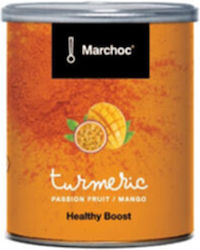 Marchoc Mango Pulbere 120g Marchoc Mango Pulbere 120g