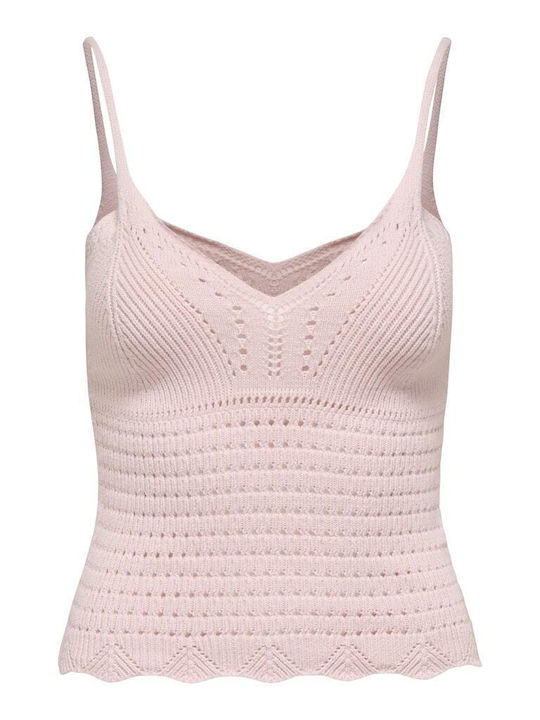 Only Women's Sports Sleeveless Blouse Fast Dryi...