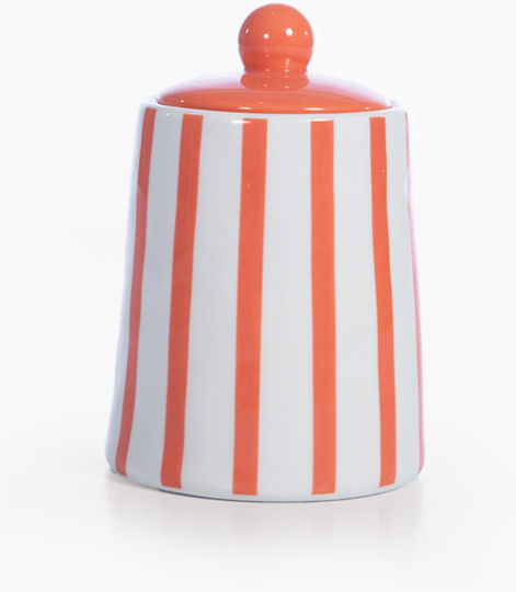 Nef-Nef Homeware Fantasy