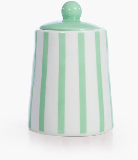 Nef-Nef Homeware Fantasy Nef-Nef Homeware Fantasy