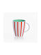 Nef-Nef Homeware Fantasy Tasse Keramik 560ml