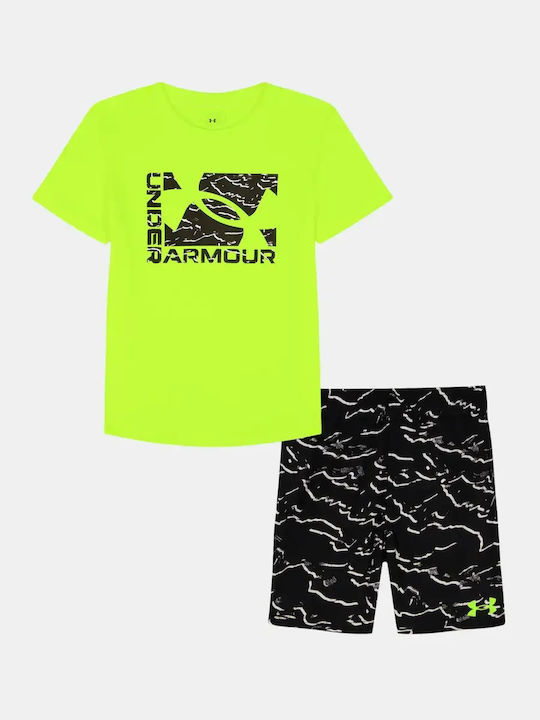 Under Armour Under Armour