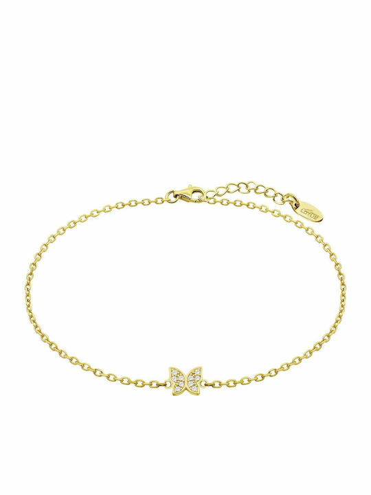 Lotus Watches Women's Bracelet