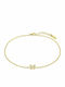 Lotus Watches Women's Bracelet