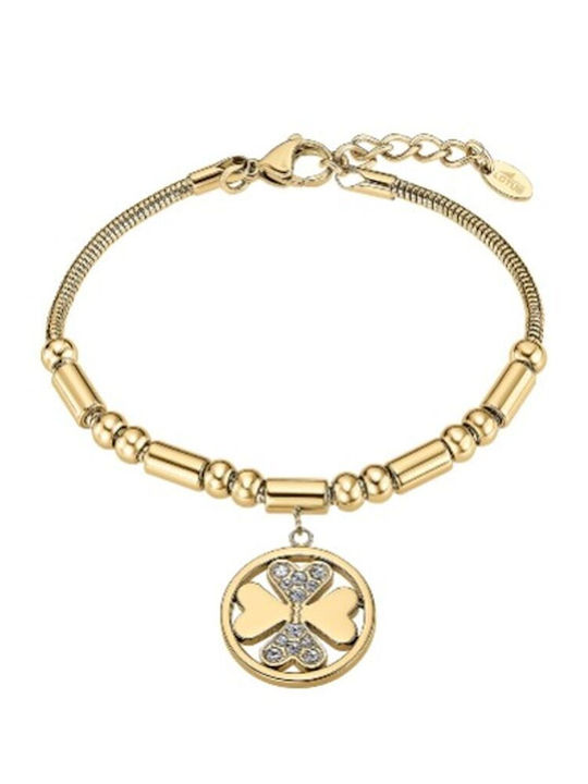 Lotus Watches Γυναικείο Βραχιόλι
