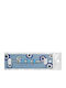 4teen-4ty Women's Bracelet Set with Eye Design